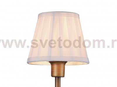 Настенный светильник Favourite 2030-1W Gambas