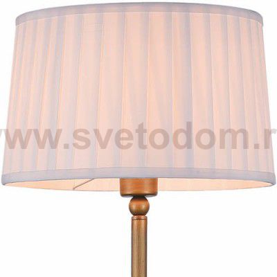 Торшер Favourite 2030-1F Gambas