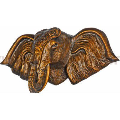 Настенный светильник Favourite 2031-1W Hunt