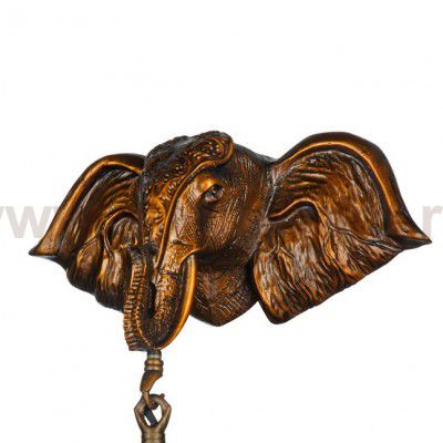 Настенный светильник Favourite 2031-1W Hunt