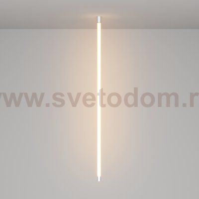 Комплектующие для гибкого неона Maytoni 20311 Круглый 360°