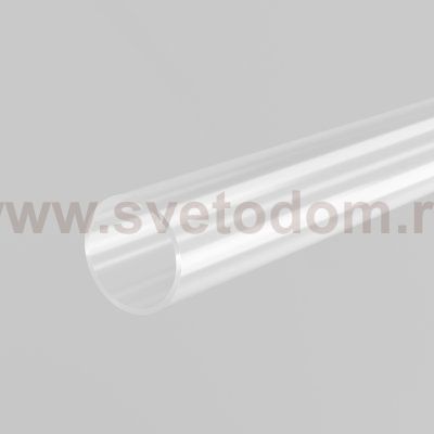 Комплектующие для гибкого неона Maytoni 20314 Круглый 360°