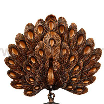 Настенный светильник Favourite 2032-1W Hunt