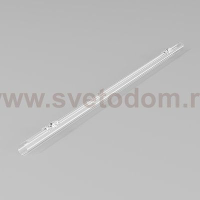 Комплектующие для гибкого неона Maytoni 20329 Круглый 360°