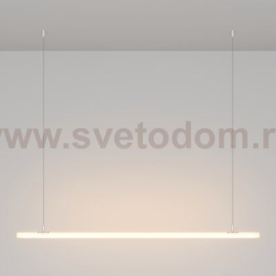 Комплектующие для гибкого неона Maytoni 20329 Круглый 360°