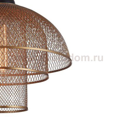 Люстра Favourite 2034-1P Eget