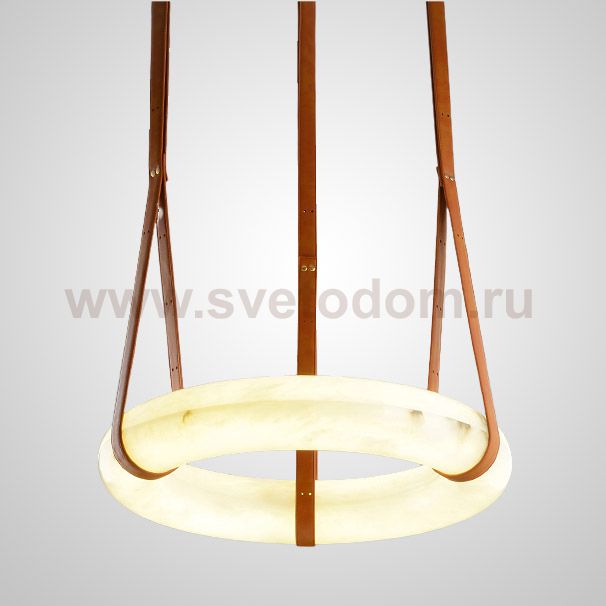 Подвесной светильник UNIVERSE D80 ImperiumLoft 203445-23