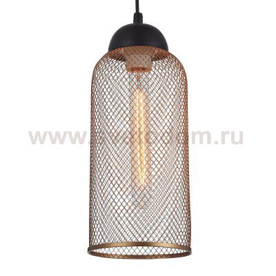 Люстра Favourite 2035-1P Eget