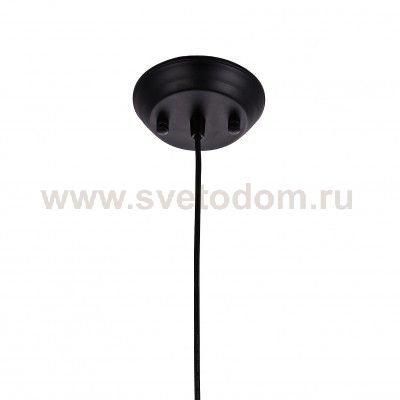 Люстра Favourite 2035-1P Eget