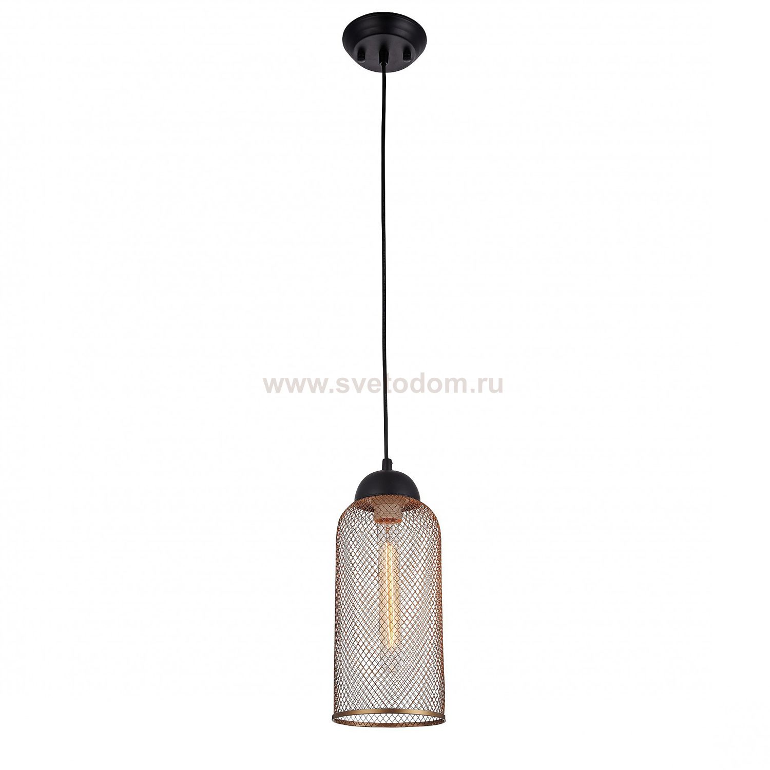 Люстра Favourite 2035-1P Eget