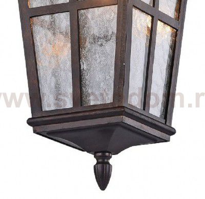 Уличный подвес Favourite 2036-1P Bristol