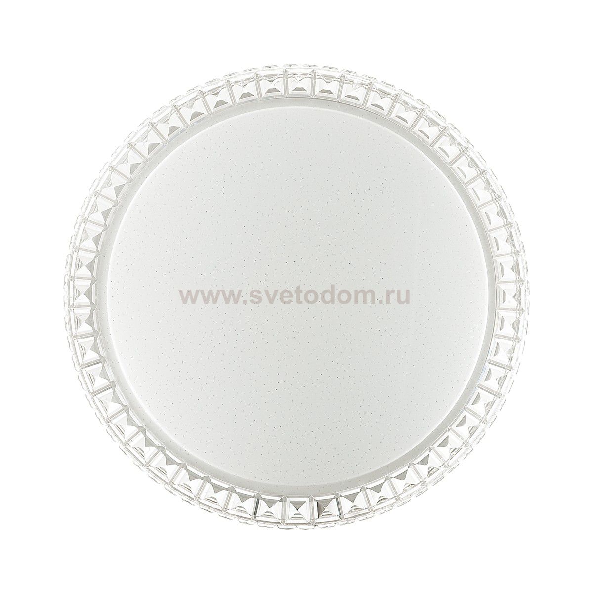 Светильник светодиодный Сонекс 2036/CL BRISA 28Вт ПДУ