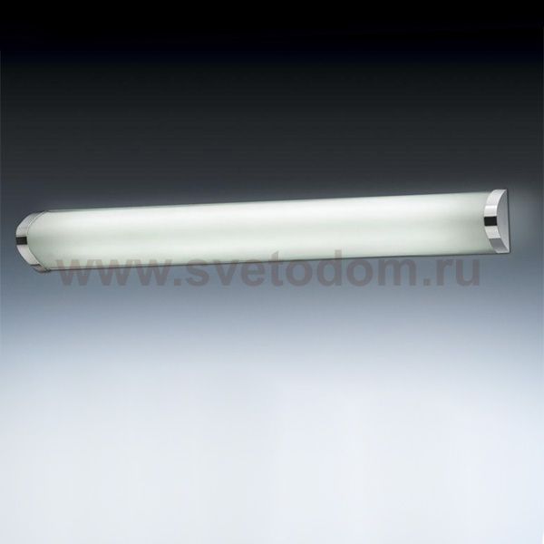 Светильник настенно-потолочный Odeon light 2037/1W FEO