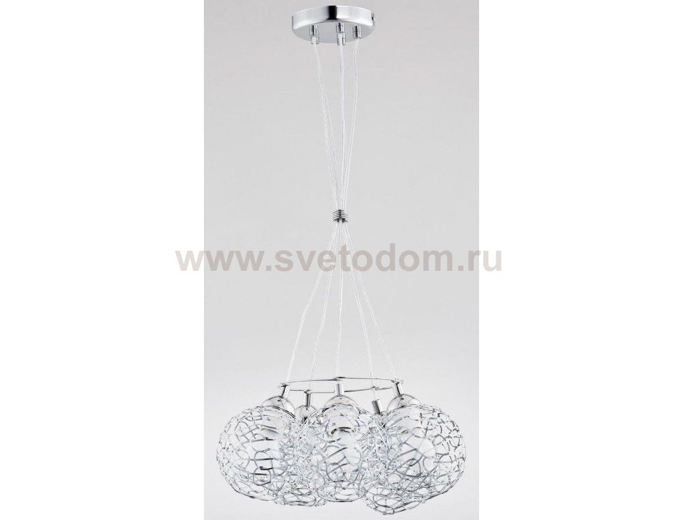 Alfa AMASO 20375 потолочный светильник