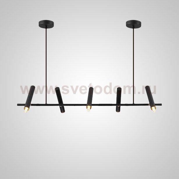 Подвесной светильник LEEDS L90 ImperiumLoft 203759-23