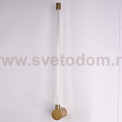 Настенный светильник BIRTA WALL L65 ImperiumLoft 203763-26