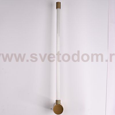 Настенный светильник BIRTA WALL L65 ImperiumLoft 203763-26