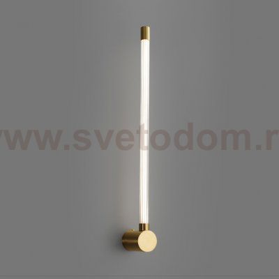 Настенный светильник BIRTA WALL L65 ImperiumLoft 203763-26