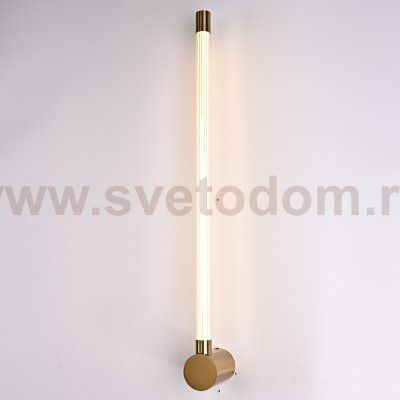 Настенный светильник BIRTA WALL L65 ImperiumLoft 203763-26