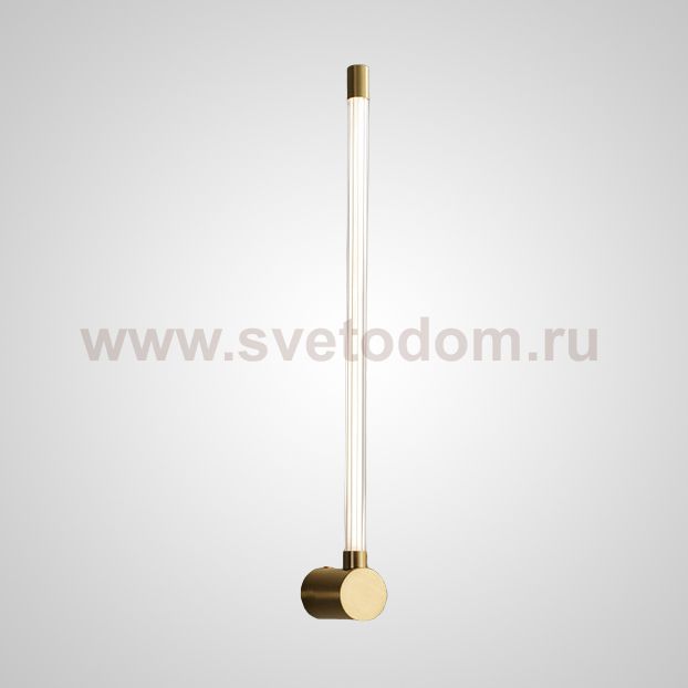 Настенный светильник BIRTA WALL L65 ImperiumLoft 203763-26