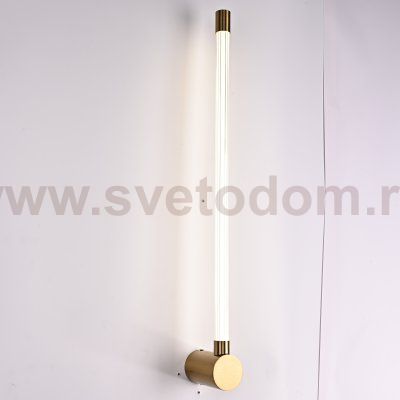 Настенный светильник BIRTA WALL L65 ImperiumLoft 203763-26
