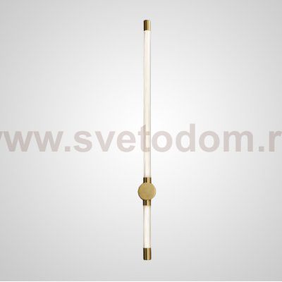 Настенный светильник BIRTA WALL L85 ImperiumLoft 203764-26