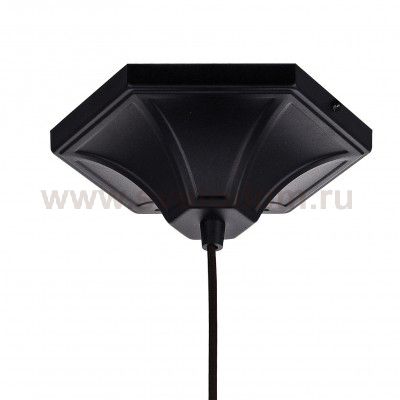 Подвес Favourite 2038-1P Septum