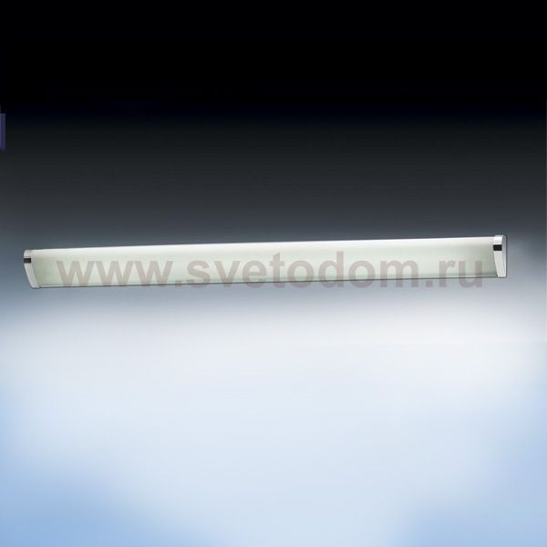 Светильник настенно-потолочный Odeon light 2038/1W FEO