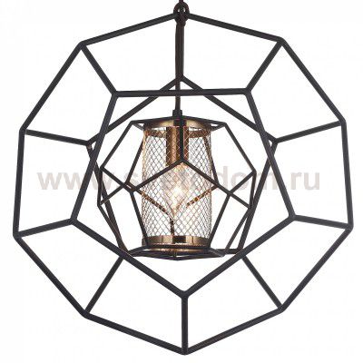 Люстра Favourite 2039-1P Septum