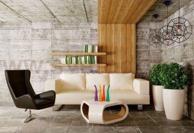 Люстра Favourite 2039-1P Septum