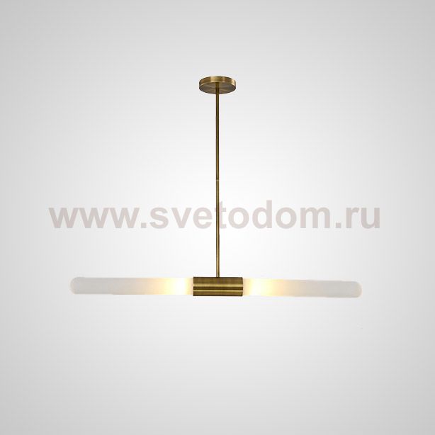 Потолочный светильник SOLVEIG A ImperiumLoft 203931-23