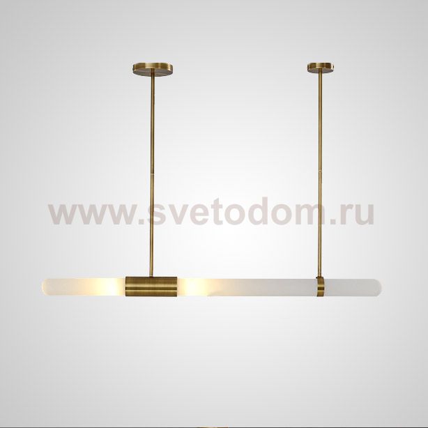 Потолочный светильник SOLVEIG B ImperiumLoft 203935-23