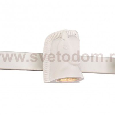 Настенный светильник Favourite 2040-3W Cavallina