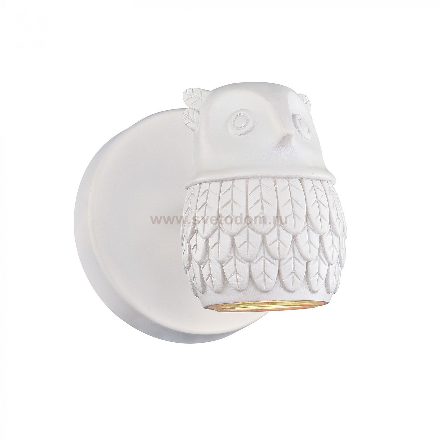 Настенный светильник Favourite 2041-1W Gufo