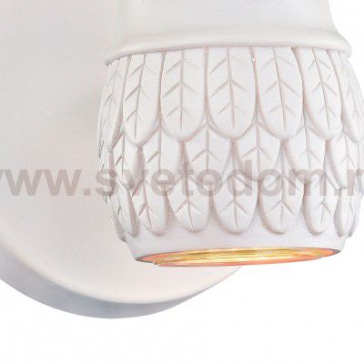 Настенный светильник Favourite 2041-1W Gufo