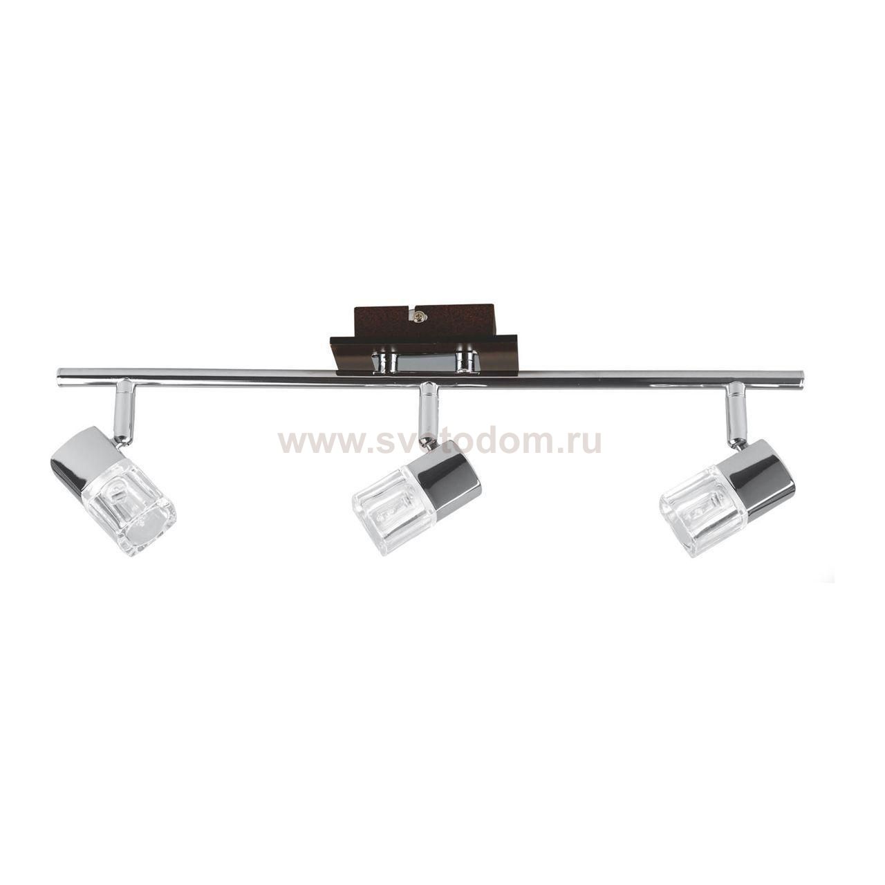 Спот Spot Light Island 2041335L