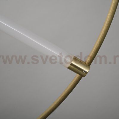 Подвесной светильник RESIST LED B D90 ImperiumLoft 204149-26