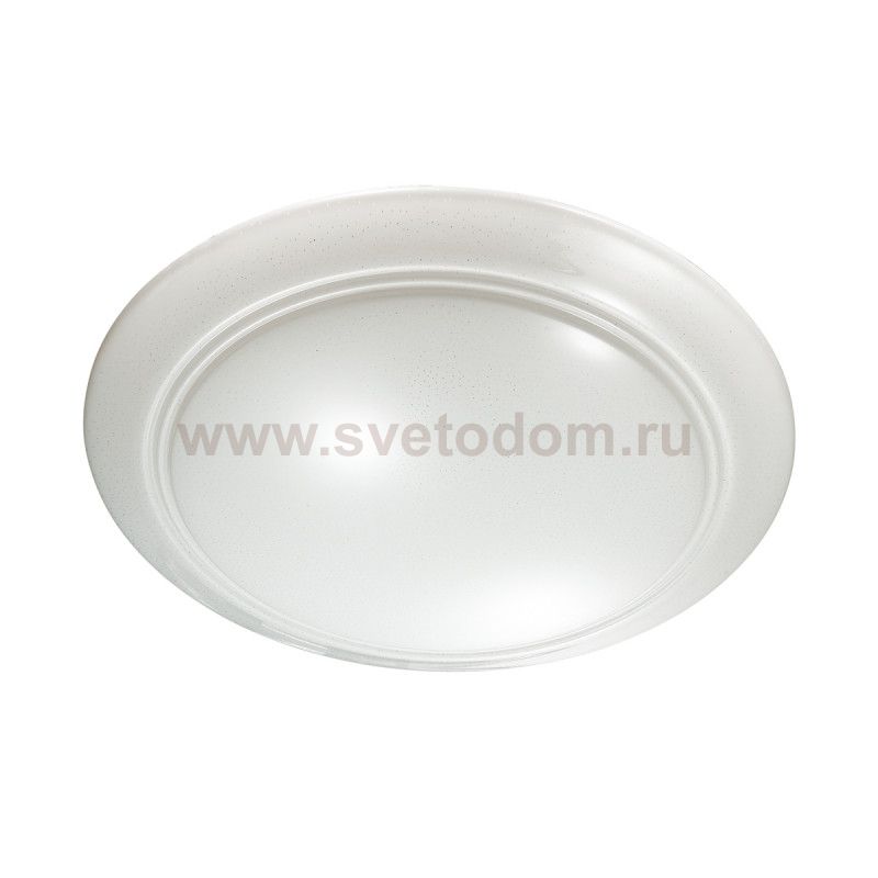 Светильник светодиодный Сонекс 2042/ML ELLE 160Вт