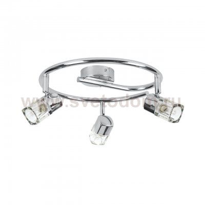 Спот Spot Light Cristall 2042328T