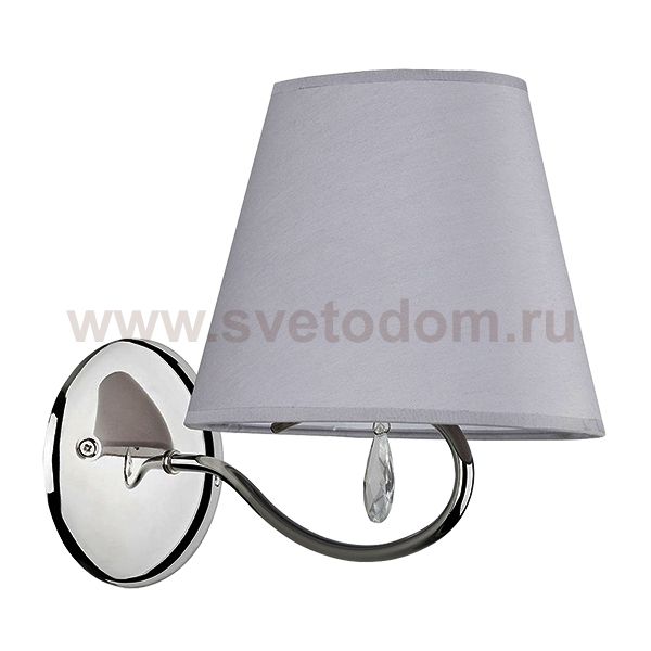 Светильник Alfa 20430 Siena (колпак 83078 - 1 шт.)