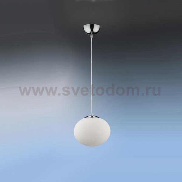 Светильник подвесной Odeon light 2044/1 ROLET