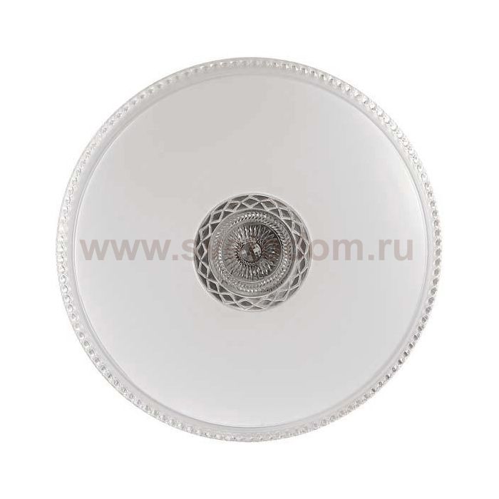 Светильник светодиодный Сонекс 2044/EL LAVORA 72Вт