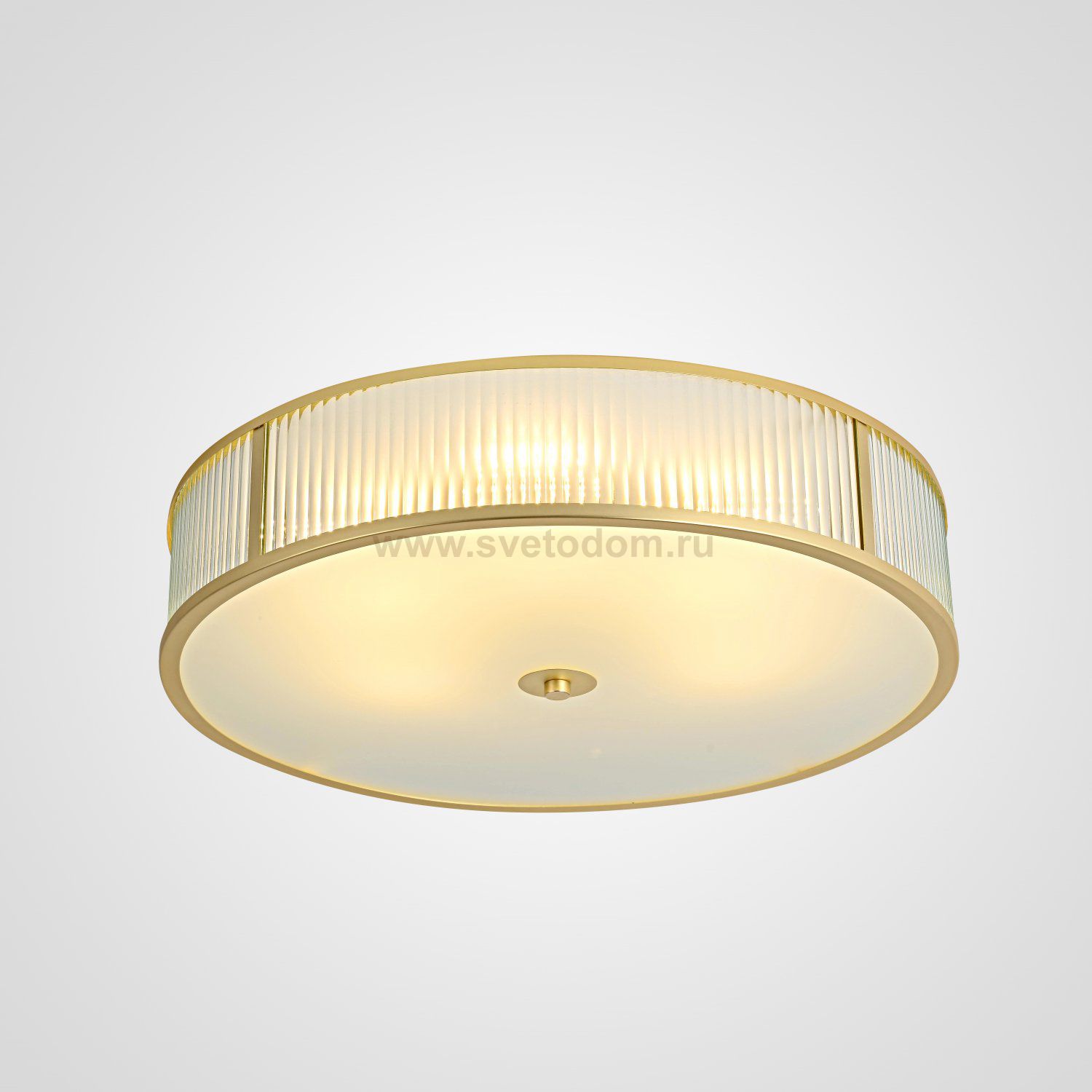 Потолочный светильник VENUS D60 ImperiumLoft 204444-26