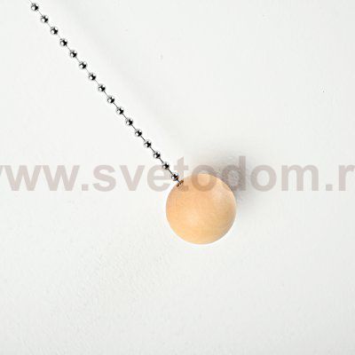 Настенное бра ONDER Pink Switch ImperiumLoft 204446-26