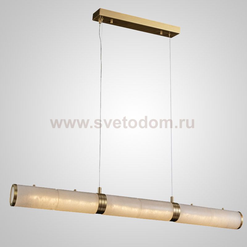 Подвесной светильник VIEW ImperiumLoft 204458-23