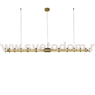 Подвесной светильник OPTIMA L150 ImperiumLoft 204461-23