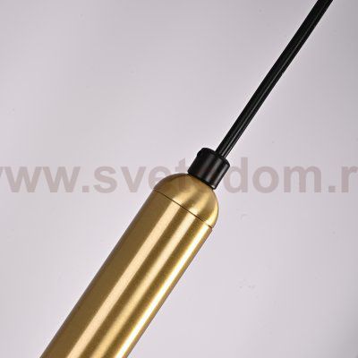 Подвесной светильник JOLLY H48 ImperiumLoft 204479-26