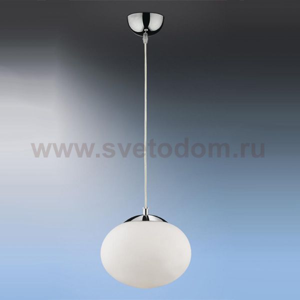 Светильник подвесной Odeon light 2046/1 ROLET