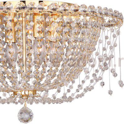 Потолочный светильник Favourite 2046-4C Triumphant