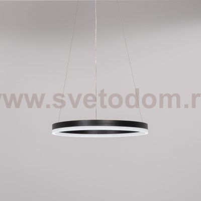 Кольцевая люстра CRUISE ONE LUX D40 ImperiumLoft 204620-23